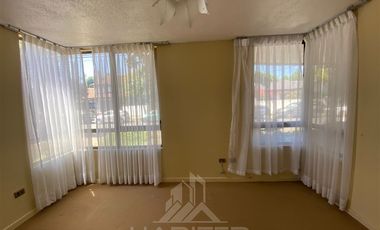Departamento en Venta en plaza pinto