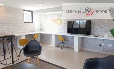 Departamento en Arriendo en Departamento en Canal Beagle