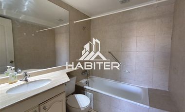 Departamento en Venta en Plaza Pinto