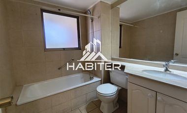 Departamento en Venta en Plaza Pinto