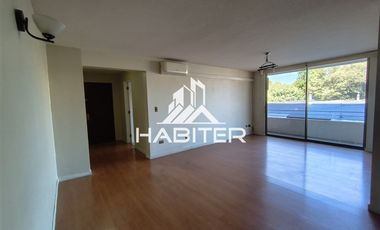 Departamento en Venta en Plaza Pinto