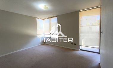 Departamento en Venta en Plaza Pinto