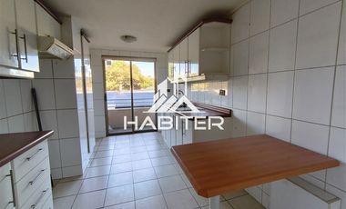 Departamento en Venta en Plaza Pinto