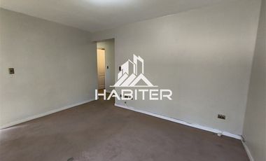 Departamento en Venta en Plaza Pinto