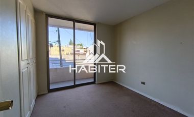 Departamento en Venta en Plaza Pinto