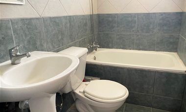 Casa en Arriendo en Camino Carampangue - Colegio Trebulco