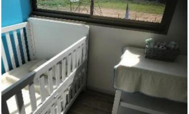 Departamento en Venta en El Encino 470