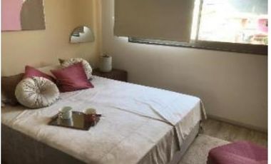 Departamento en Venta en El Encino 470