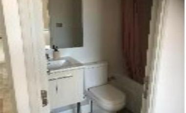 Departamento en Venta en El Encino 470