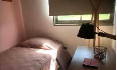 Departamento en Venta en El Encino 470