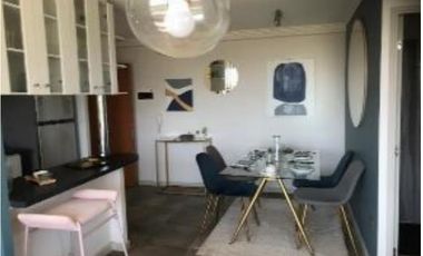 Departamento en Venta en El Encino 470