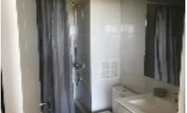 Departamento en Venta en El Encino 470