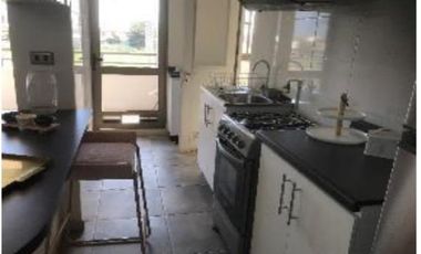 Departamento en Venta en El Encino 470