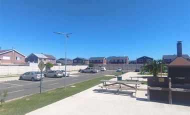 Departamento en Venta en El Encino 470