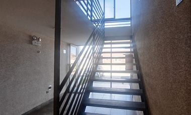 Departamento en Venta en El Encino 470