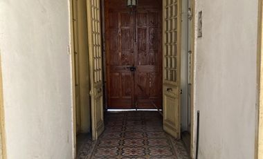 Casa en Arriendo en metro Universidad de Chile/San isidro