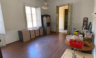 Casa en Arriendo en metro Universidad de Chile/San isidro