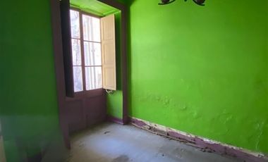 Casa en Arriendo en metro Universidad de Chile/San isidro