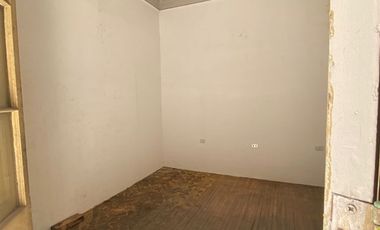 Casa en Arriendo en metro Universidad de Chile/San isidro