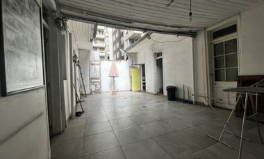 Casa en Arriendo en metro Universidad de Chile/San isidro