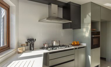 Casa en Venta en Rilan, Castro