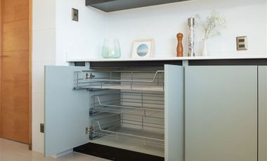 Casa en Venta en Rilan, Castro