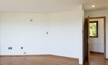 Casa en Venta en Rilan, Castro