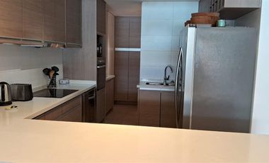 Departamento en Arriendo en Depto para 8 personas con vista al lago en condominio con playa y marina