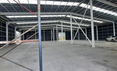 Sitio en Arriendo en Ruta 5 Sur, Parcelación La Laja