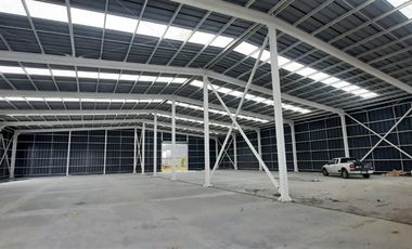 Sitio en Arriendo en Ruta 5 Sur, Parcelación La Laja