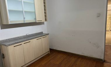 Oficina en Arriendo en Casa apta para microempresa familiar u oficina