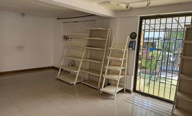 Oficina en Arriendo en Casa apta para microempresa familiar u oficina