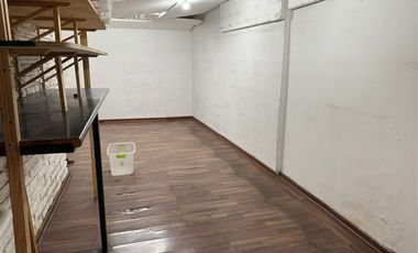 Oficina en Arriendo en Casa apta para microempresa familiar u oficina