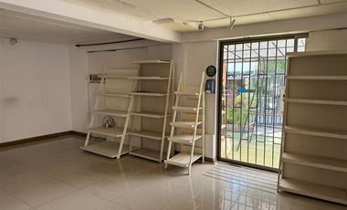 Oficina en Arriendo en Casa apta para microempresa familiar u oficina