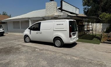 Oficina en Arriendo en Casa apta para microempresa familiar u oficina