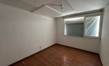 Oficina en Arriendo en Casa apta para microempresa familiar u oficina