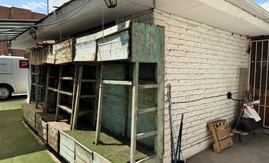 Local Comercial en Arriendo en Casa apta para microempresa familiar u oficina