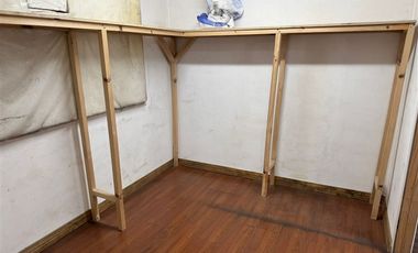 Local Comercial en Arriendo en Casa apta para microempresa familiar u oficina