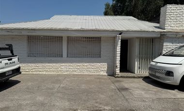 Local Comercial en Arriendo en Casa apta para microempresa familiar u oficina