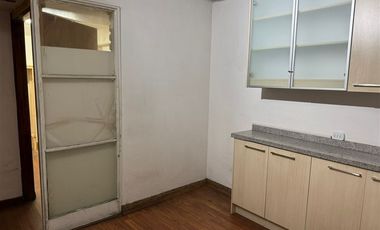 Local Comercial en Arriendo en Casa apta para microempresa familiar u oficina