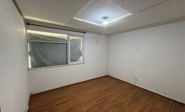 Local Comercial en Arriendo en Casa apta para microempresa familiar u oficina