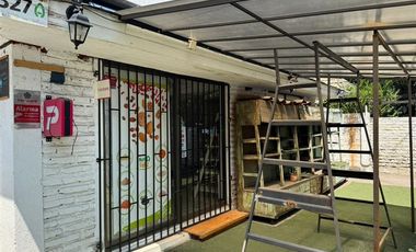 Local Comercial en Arriendo en Casa apta para microempresa familiar u oficina