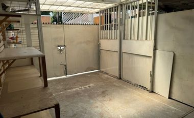 Local Comercial en Arriendo en Casa apta para microempresa familiar u oficina