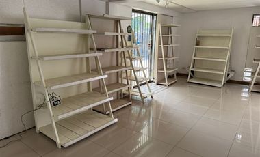 Local Comercial en Arriendo en Casa apta para microempresa familiar u oficina