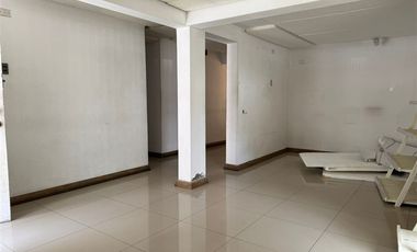 Local Comercial en Arriendo en Casa apta para microempresa familiar u oficina