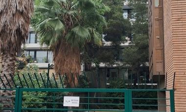 Estacionamiento en Venta en GENERAL DEL CANTO  ELIODORO YAÑEZ