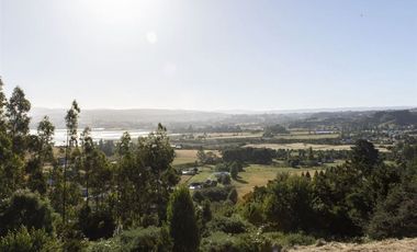 Terreno Construccion  en Venta en Rilan Castro