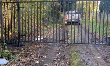 Terreno Construccion  en Venta en Rilan Castro