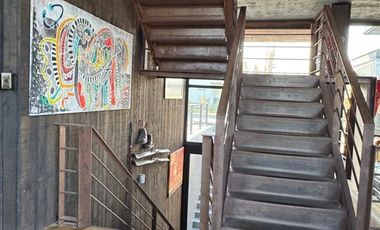 Casa en Venta en Moderna casa en club de golf Los Lirios