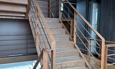 Casa en Venta en Moderna casa en club de golf Los Lirios